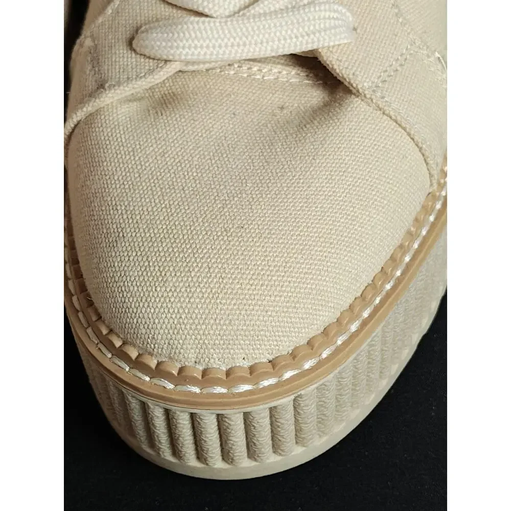 Dolce Vita new without